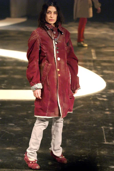 Look 44